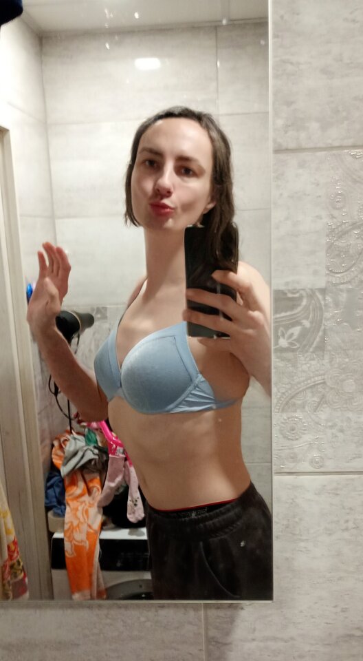 1000001031.jpg - PieknaMadziaXXX
