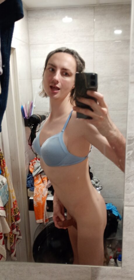 1000001032.jpg - PieknaMadziaXXX