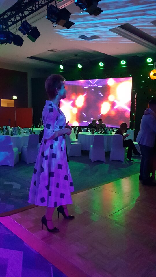 20190203_020645.jpg - MT7862