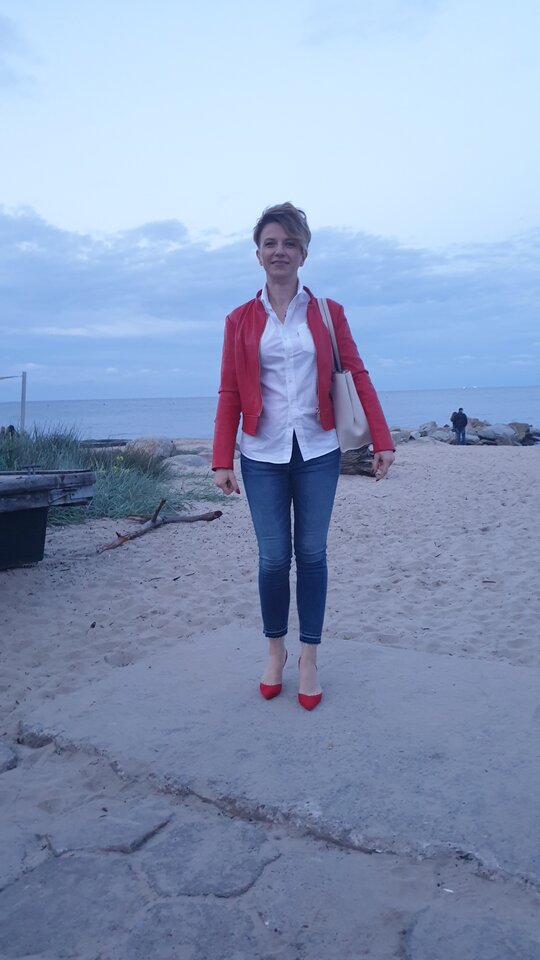 20190713_213217.jpg - MT7862