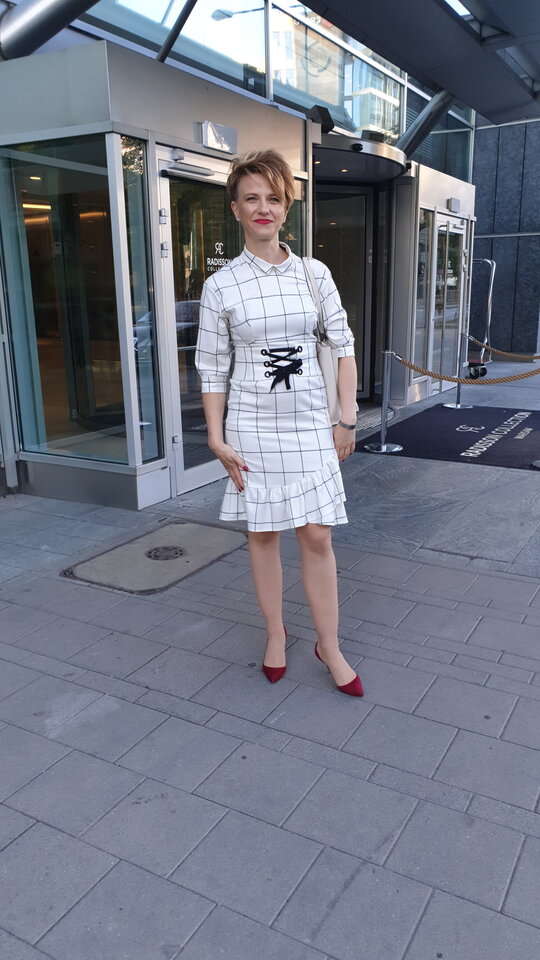 20190724_190253.jpg - MT7862