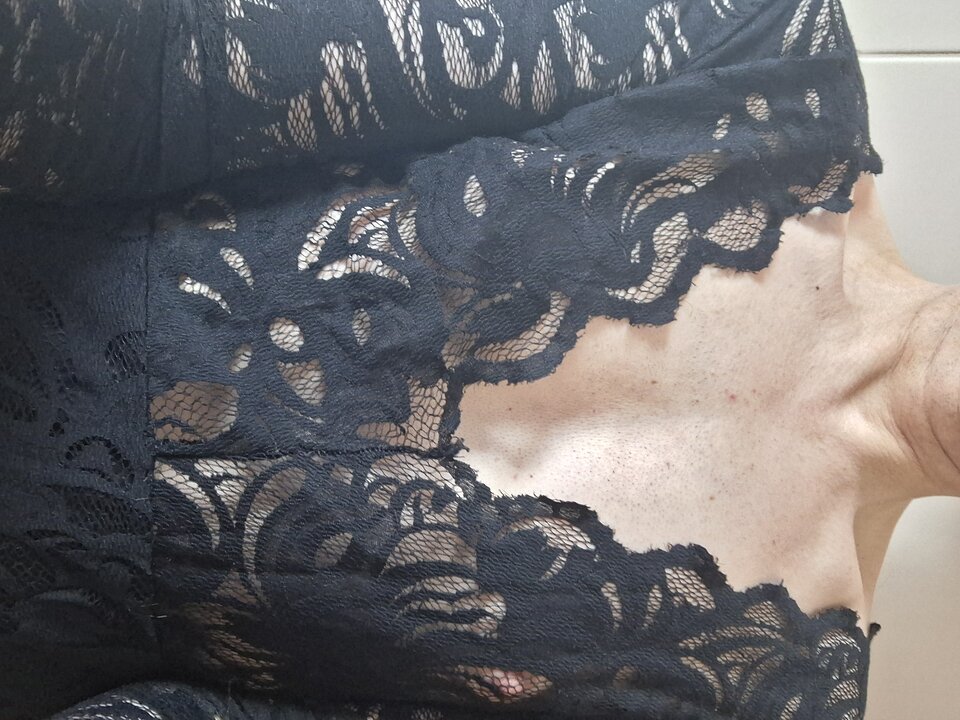 20250405_134421.jpg - martussia