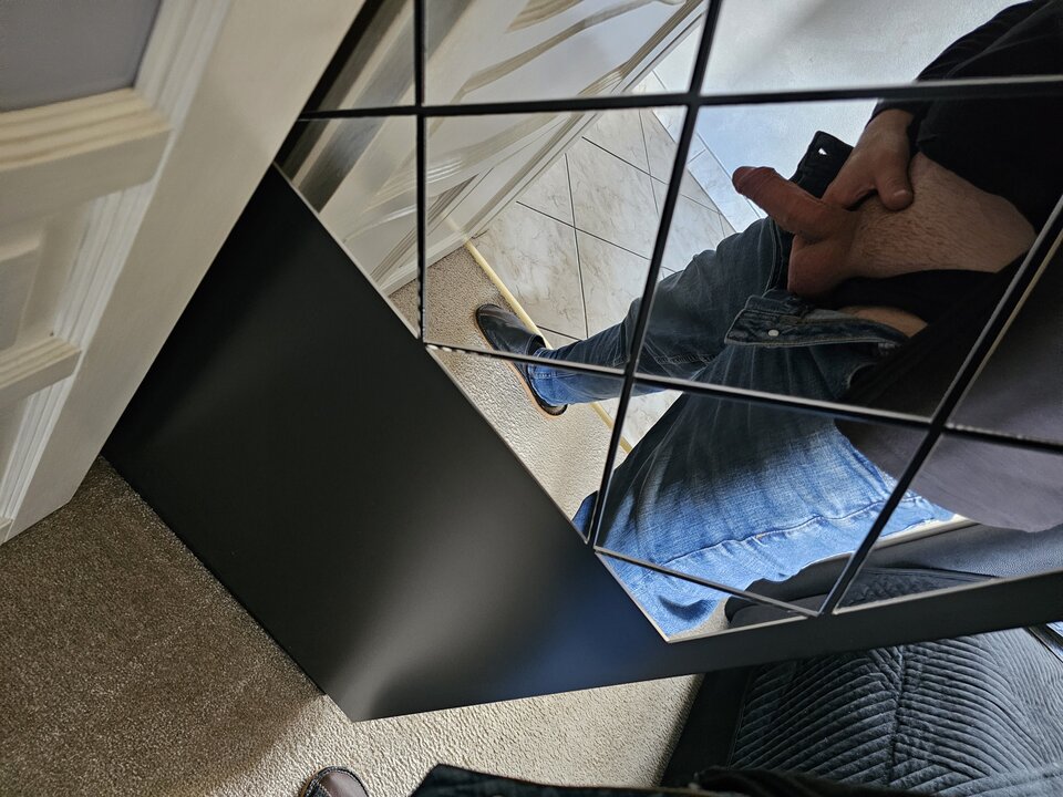 1000005657.jpg - Rokosz42