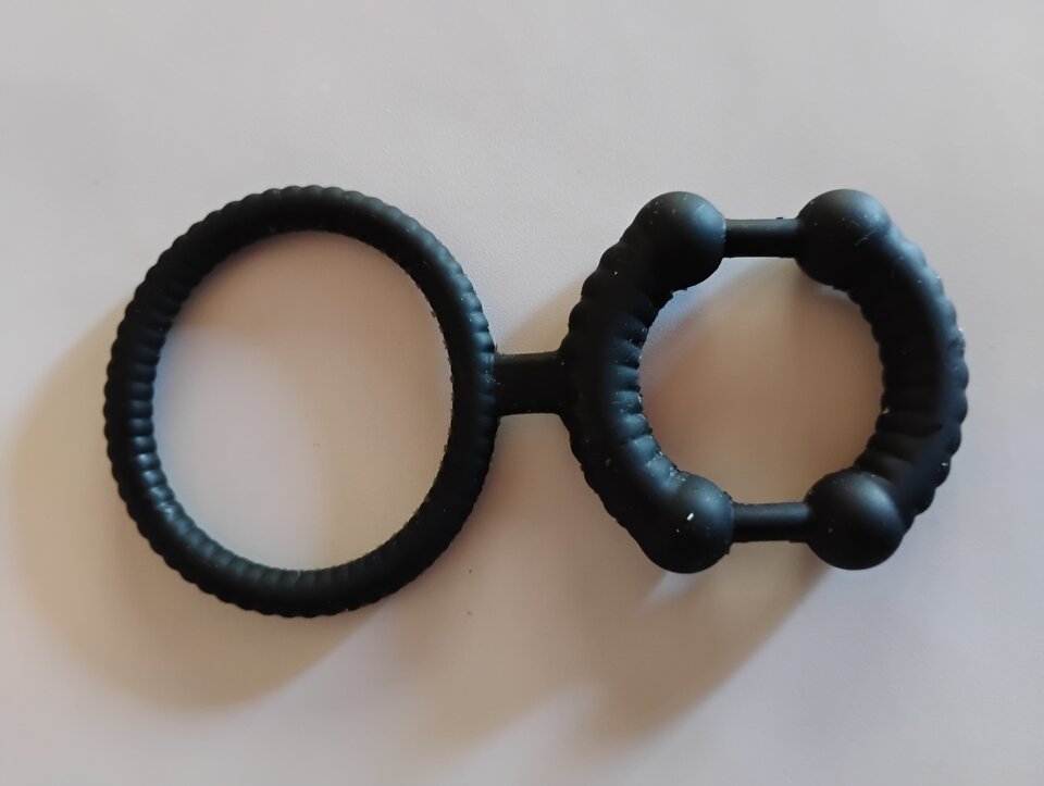 1000000243.jpg - mir390