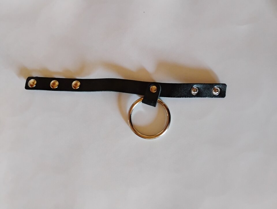 1000000240.jpg - mir390