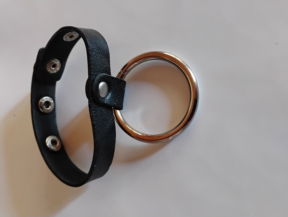 1000000242.jpg - mir390