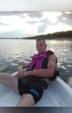 IMG_20250323_185002.jpg