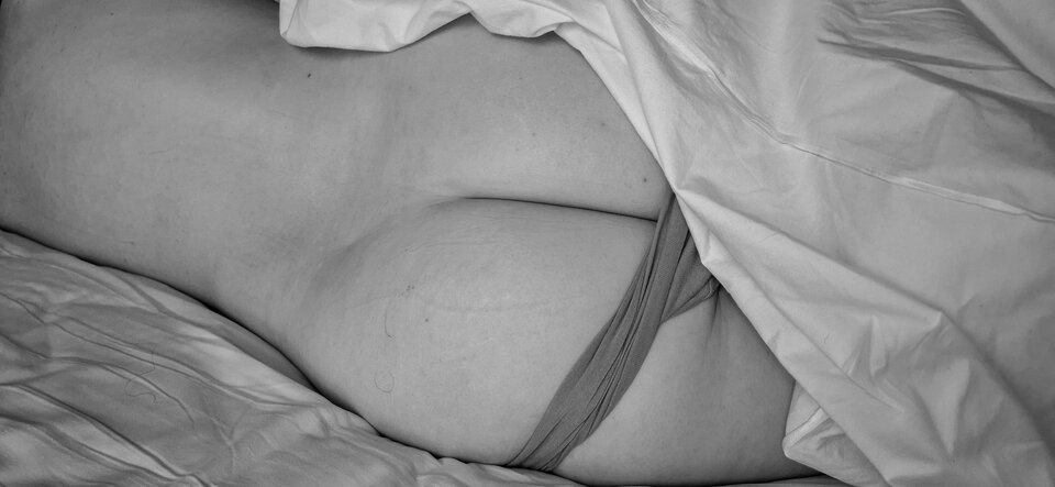 1000024190.jpg - dupeczka80_