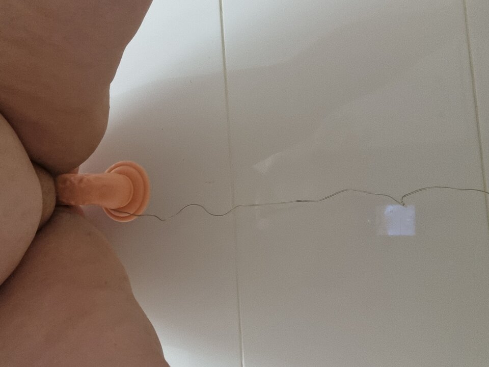 1000004876.jpg - Womenfantastik