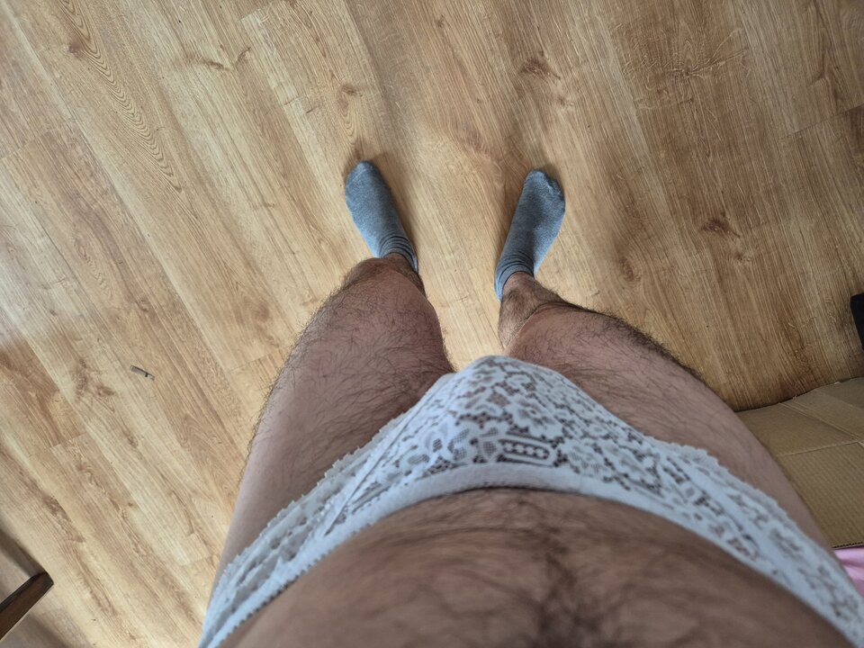 1000008161.jpg - BESTIALITY