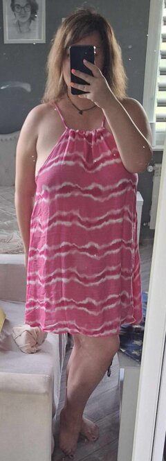 Bez stanika na miasto?