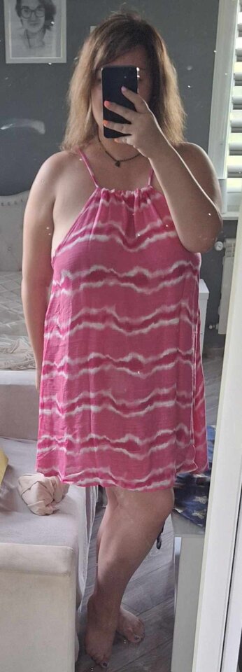 Bez stanika na miasto? - kouple29_32