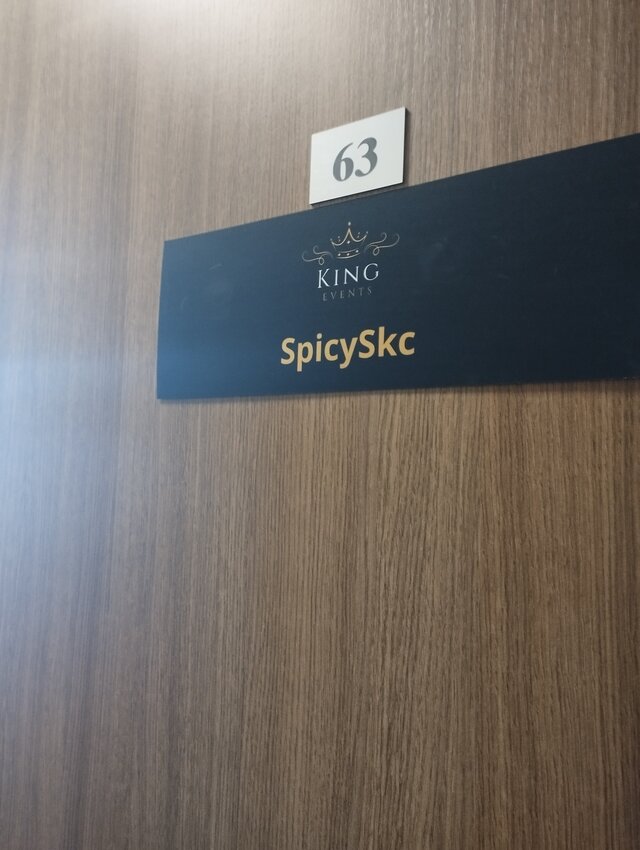 SpicySkc