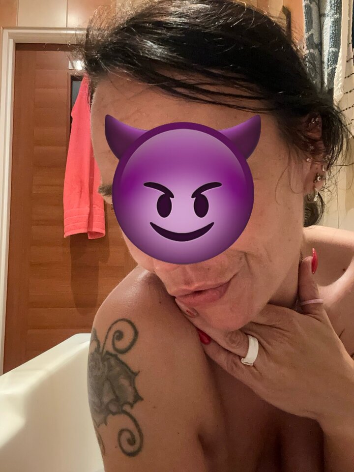 IMG_8097.jpeg - MM8582