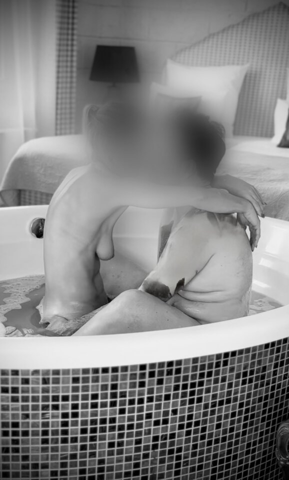 photo-output.jpeg - MichMon