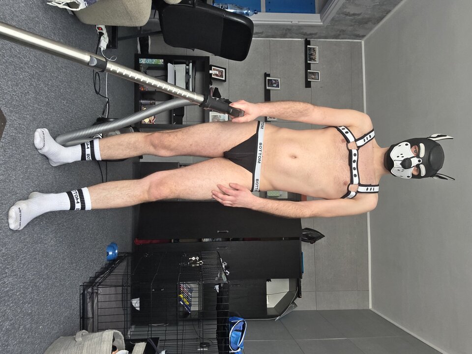 1000003783.jpg - Slave90