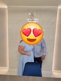 1000000330.jpg