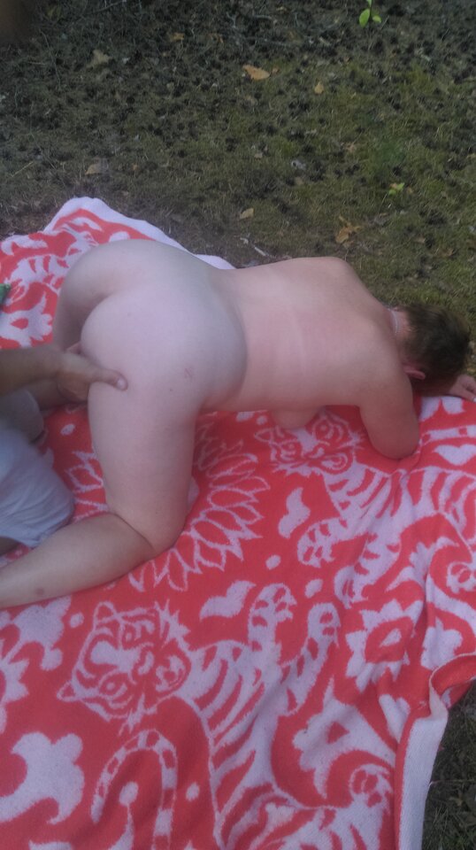 1000004073.jpg - mariuszwietnam