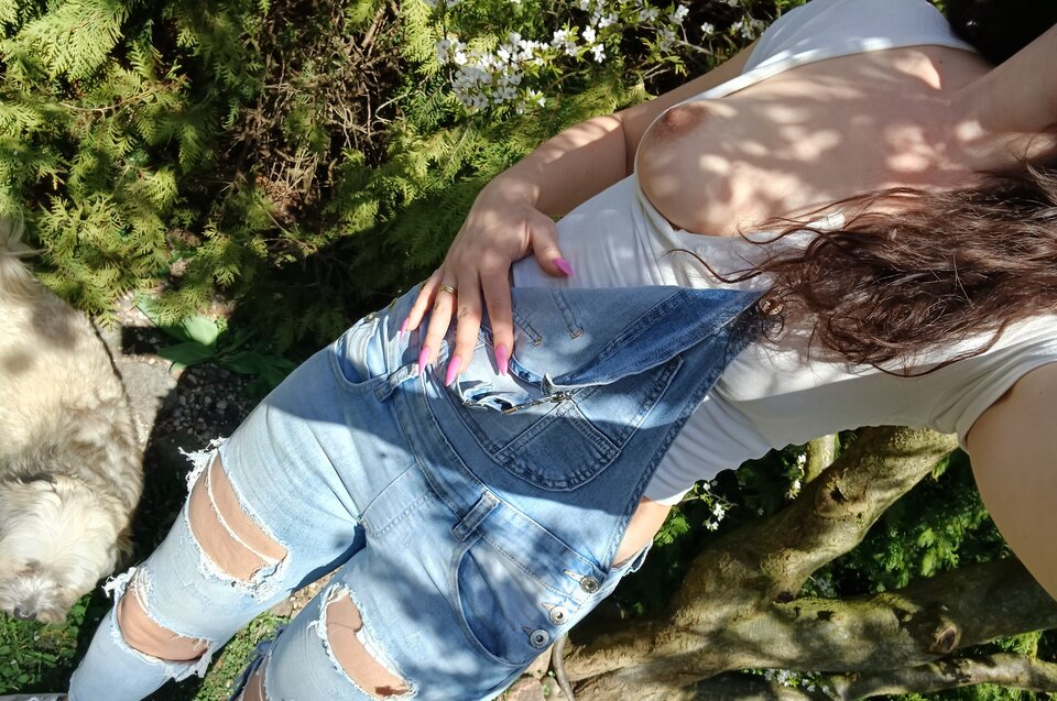 20250404_133119.jpg - Sex_life