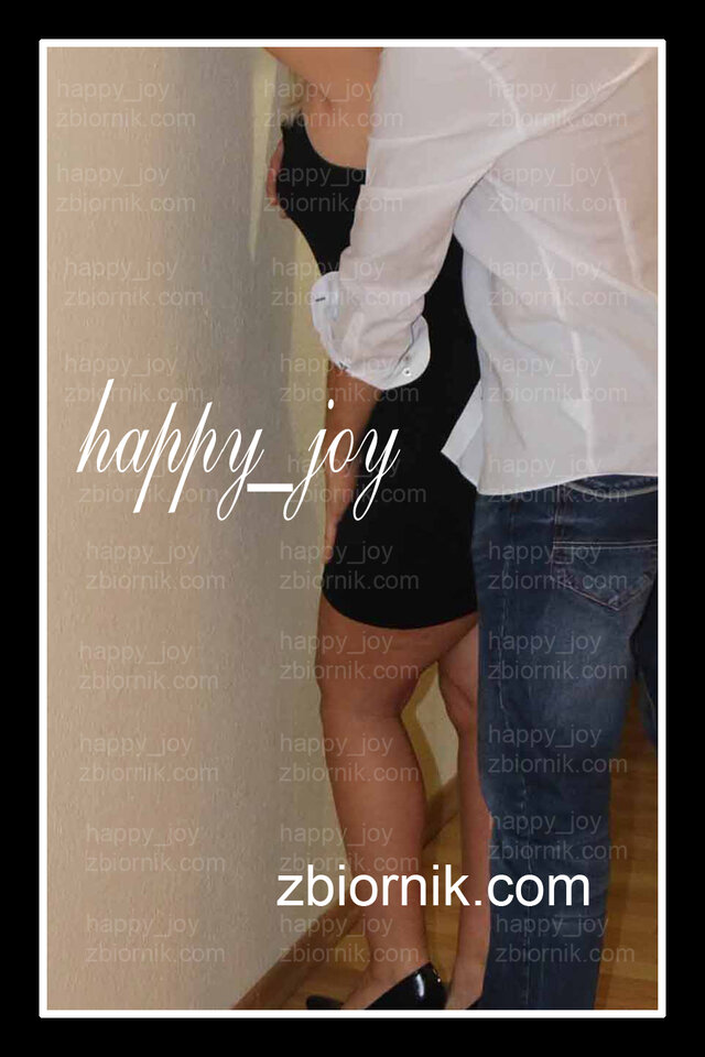 FOTO # 01 - happy_joy