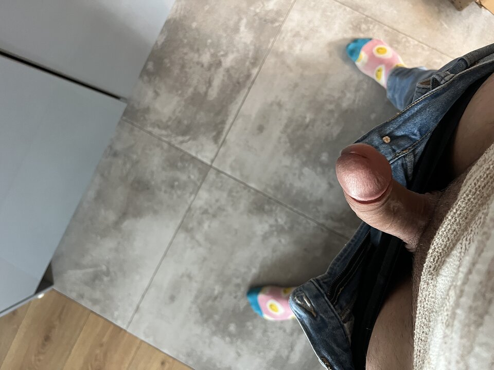 IMG_6278.jpeg - Fuksiarz94