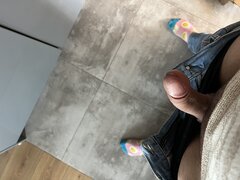 IMG_6278.jpeg