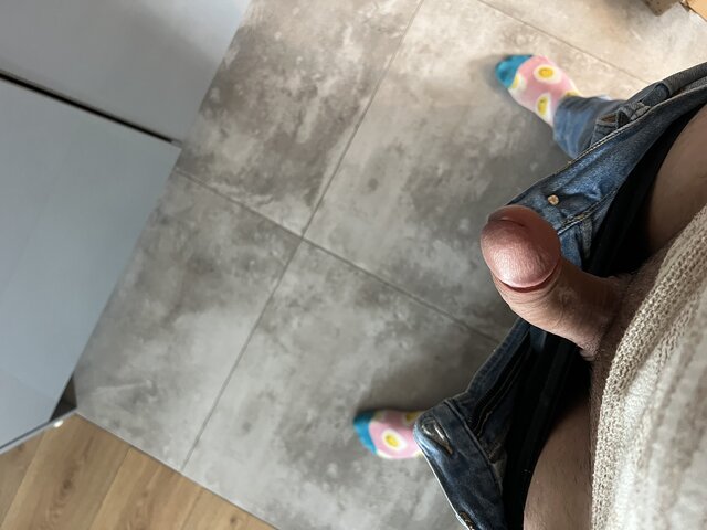 Fuksiarz94