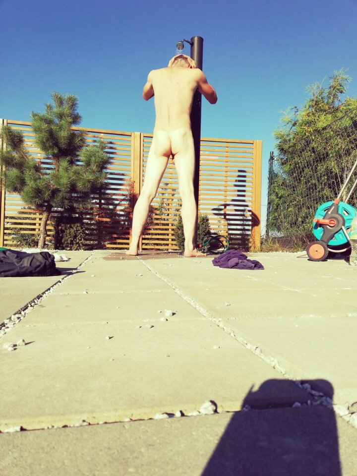 1000111239.jpg - SiwyNoe82