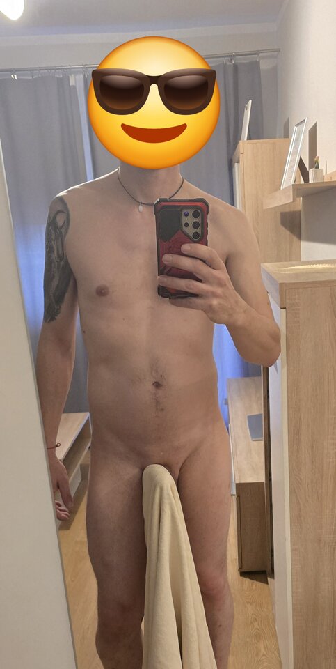 20250123_103206.jpg - SiwyNoe82