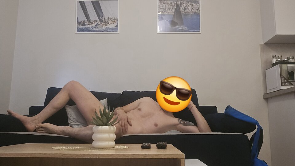 20250123_103032.jpg - SiwyNoe82