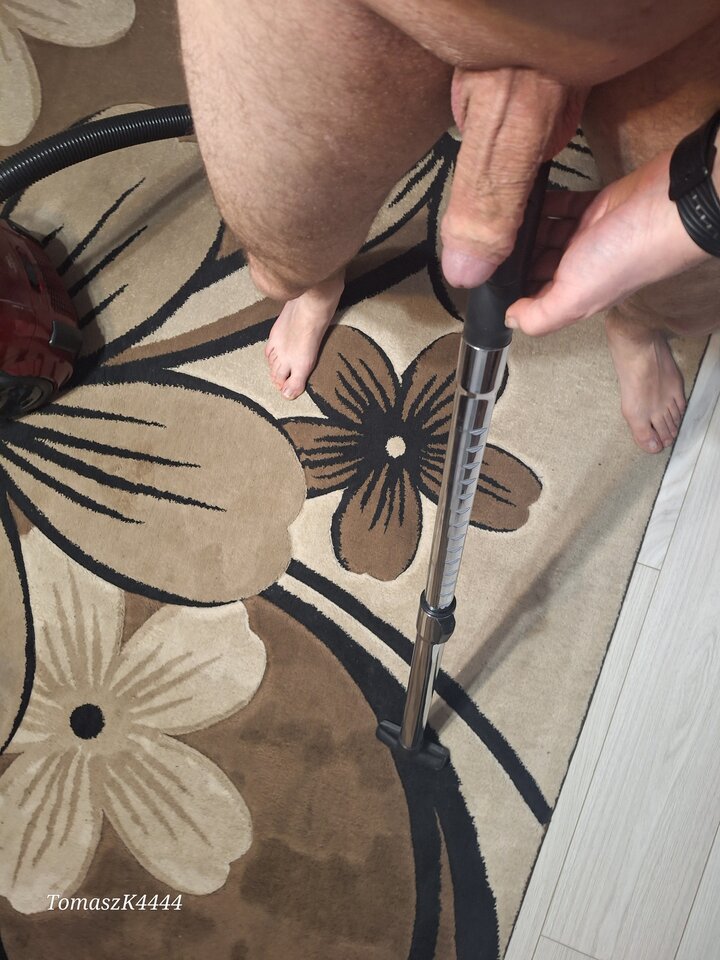 1000010636.jpg - TomaszK4444