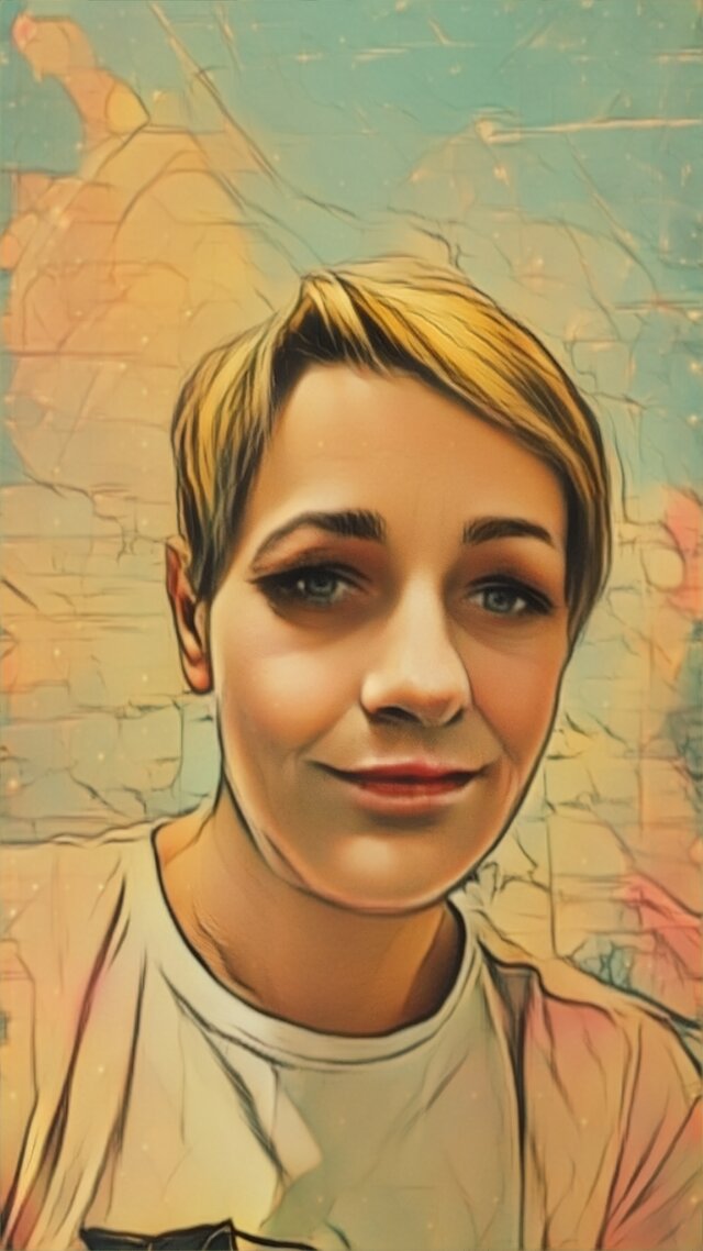 fistaszkax
