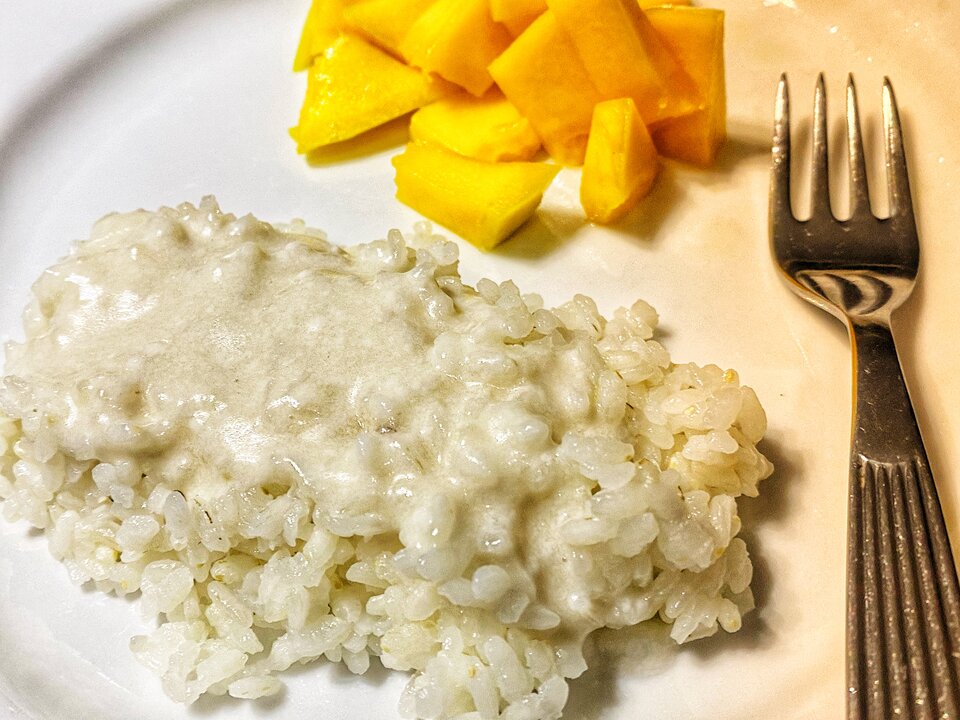 🥭 🇹🇭 - serialowapara19782