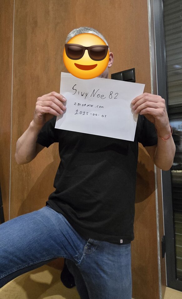 1000111244.jpg - SiwyNoe82