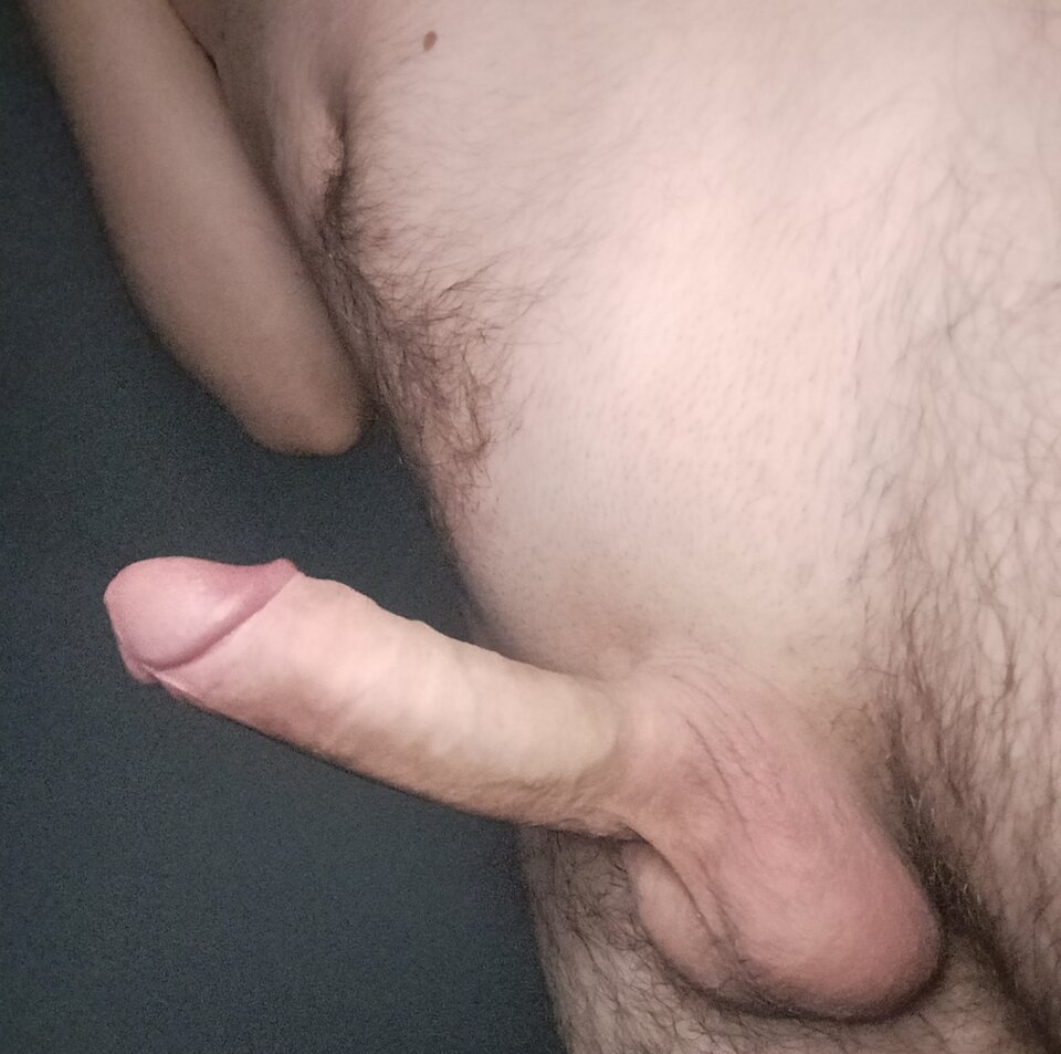 1000004381.jpg - MlodySingie