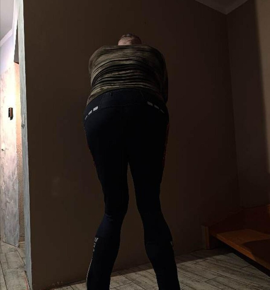 1000024980.jpg - krzysztof1973fajny