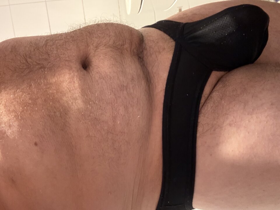 IMG_2300.jpeg - batess30