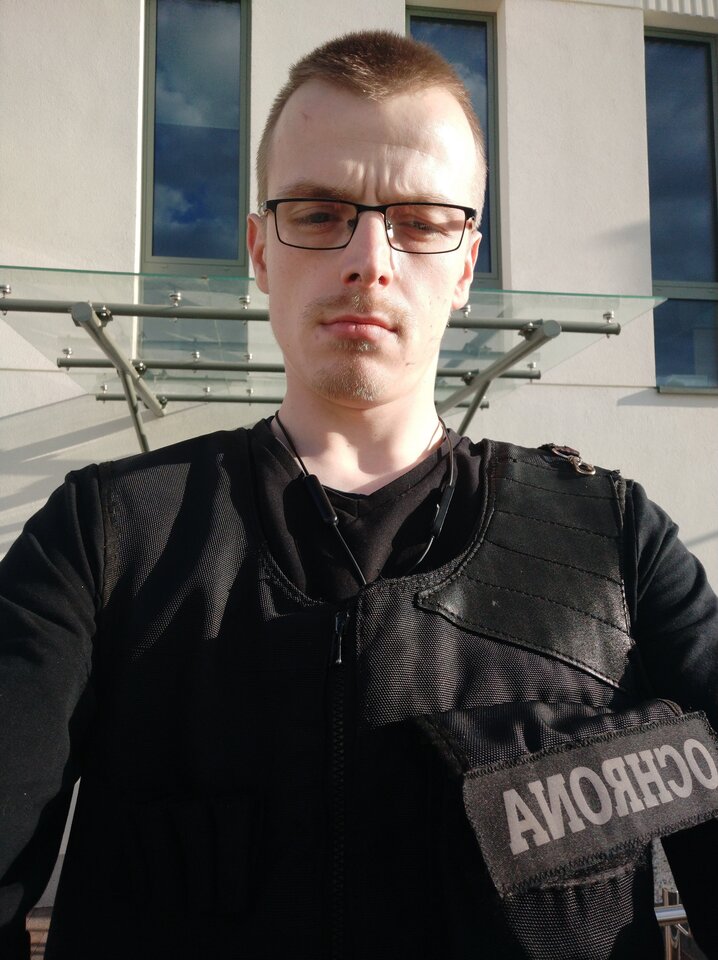 IMG_20200529_182958.jpg - Livinus