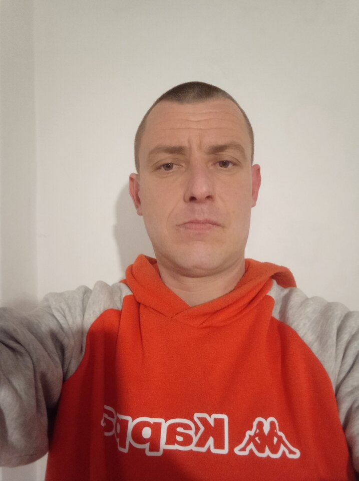 17438826488426638349941822096809.jpg - Rafalekg