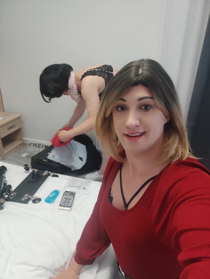 IMG_20250405_210309.jpg - Allice11778