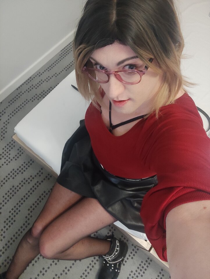 IMG_20250405_211032.jpg - Allice11778