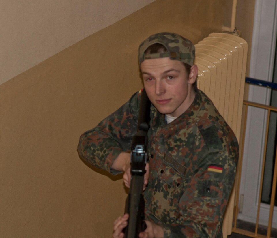 462171182_8856072714424307_7781661684150861082_n.jpg - Livinus