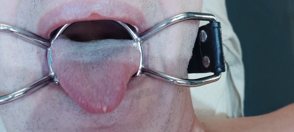 20250405_210856.jpg - UleglyDoPonizania