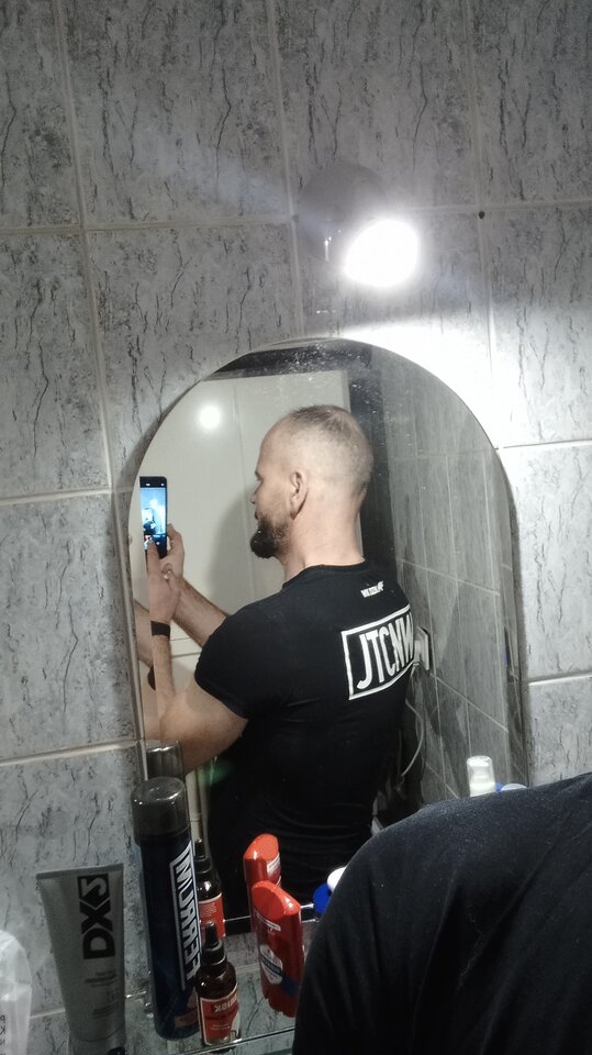 IMG_20250405_204153.jpg - BOSKIZIGOL