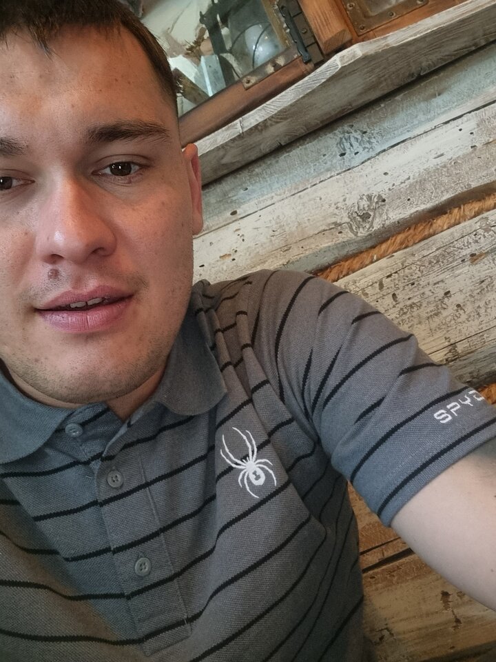 1000005512.jpg - Marcin_1991_