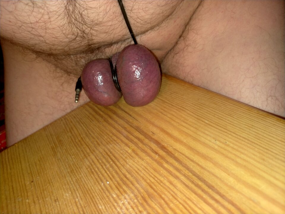 IMG20250406004901.jpg - UleglaCi00ta