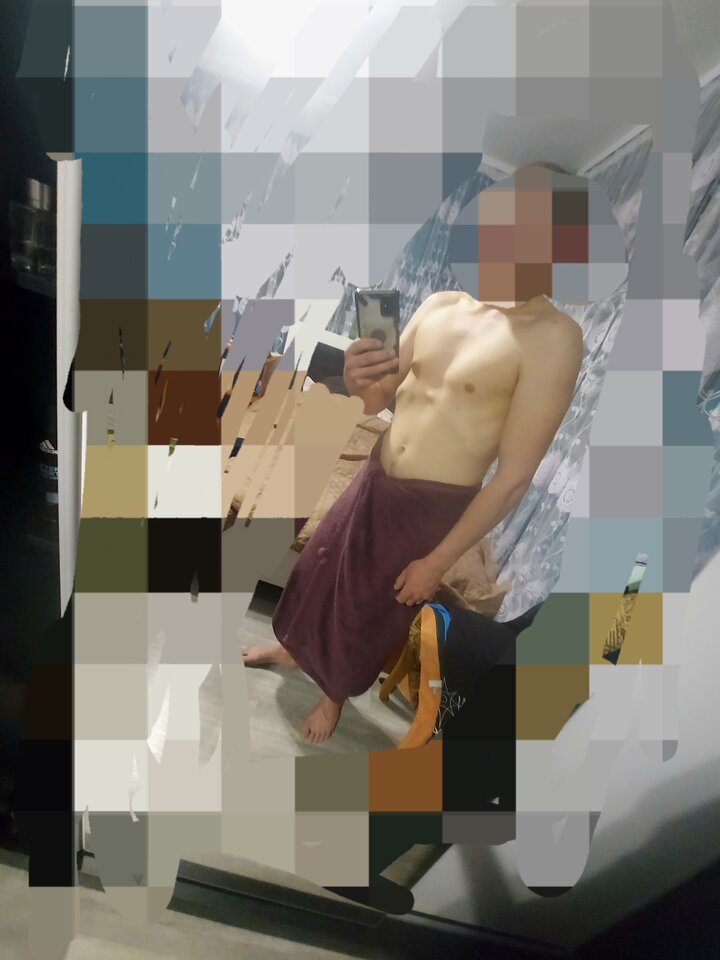 1000002396.jpg - Antek1337