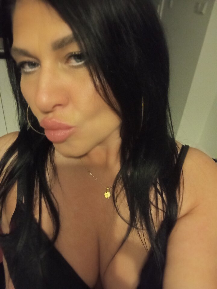 IMG_20250329_015911.jpg - m2022