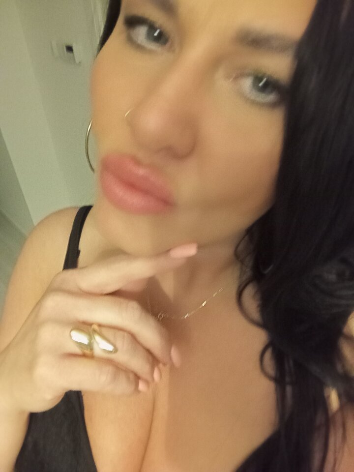 1000022436.jpg - m2022