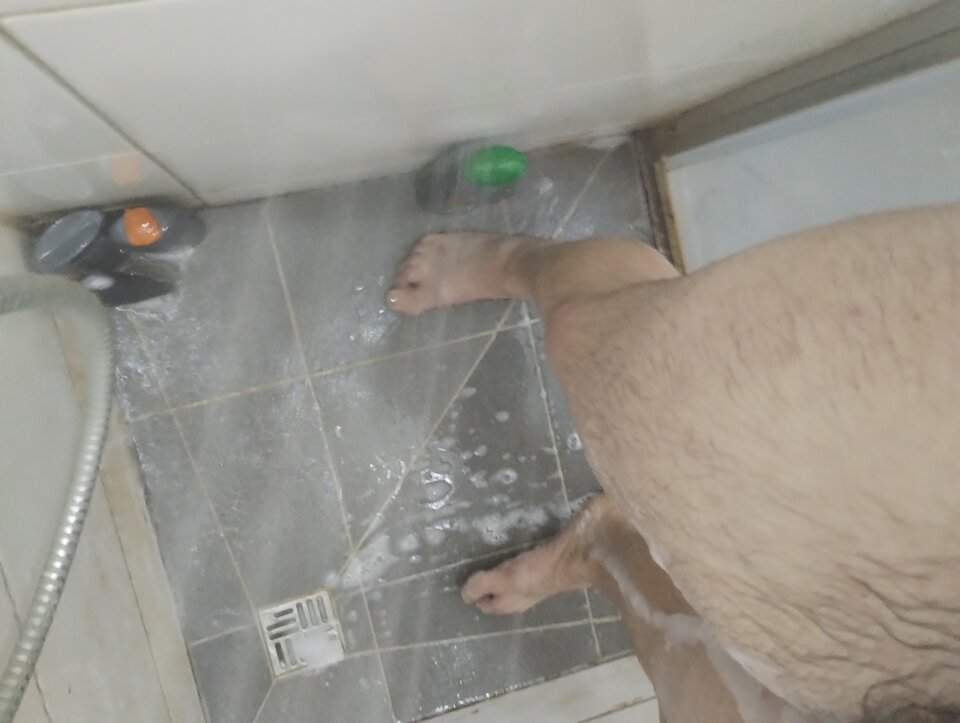 IMG_20250406_021230575.jpg - Delinator